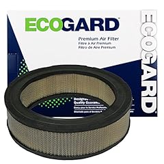 Ecogard xa4 premium for sale  Delivered anywhere in USA 