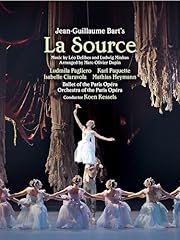 Source d'occasion  Livré partout en France