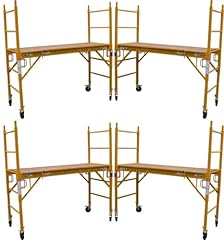 Set feet multi for sale  Delivered anywhere in USA 