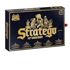 Jumbo stratego jahre d'occasion  Livré partout en Belgiqu