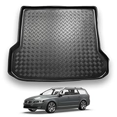 Nomad boot liner for sale  Delivered anywhere in UK