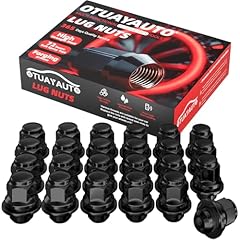 Otuayauto m12x1.5 lug for sale  Delivered anywhere in USA 