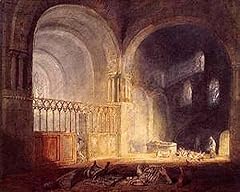Turner print transept for sale  Delivered anywhere in UK