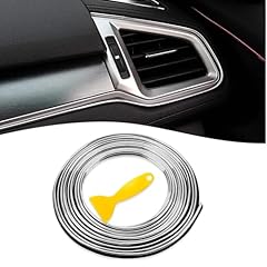 Wekuw decorazioni auto usato  Spedito ovunque in Italia 