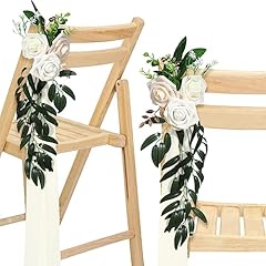 Hoteam pcs wedding for sale  Delivered anywhere in UK