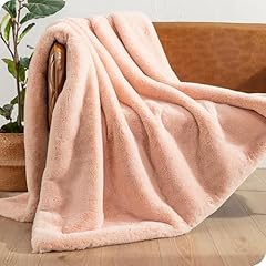 Bare home faux for sale  Delivered anywhere in USA 