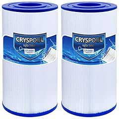 Cryspool 04061 filter for sale  Delivered anywhere in USA 