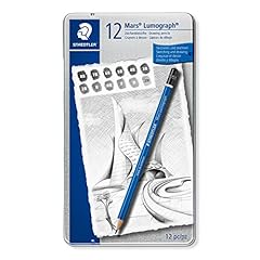 Staedtler 100 g12 for sale  Delivered anywhere in UK
