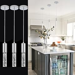 Cuaulans pendant lights for sale  Delivered anywhere in USA 