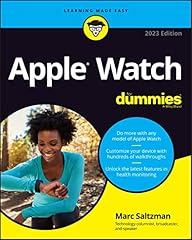 Apple watch dummies for sale  Delivered anywhere in USA 
