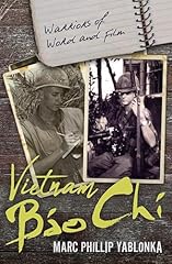 Vietnam báo chí for sale  Delivered anywhere in USA 