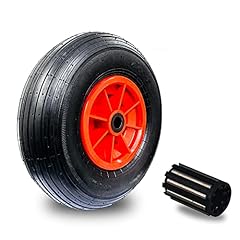 Elkoza pneumatic tyre for sale  Delivered anywhere in UK