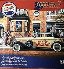 Pepsi cola vintage for sale  Delivered anywhere in USA 