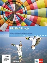 Prisma physik differenzierende gebraucht kaufen  Wird an jeden Ort in Deutschland