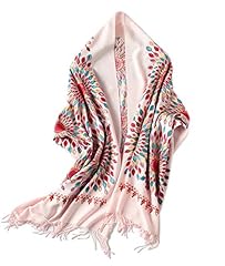 Urban coco women for sale  Delivered anywhere in USA 