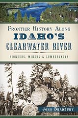 Frontier history along for sale  Delivered anywhere in USA 