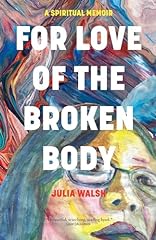 Love broken body for sale  Delivered anywhere in USA 