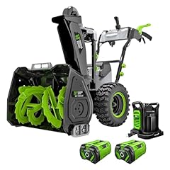Ego power electric for sale  Delivered anywhere in USA 