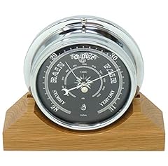 Handmade prestige barometer for sale  Delivered anywhere in UK