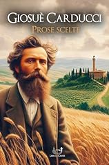 Prose scelte usato  Spedito ovunque in Italia 