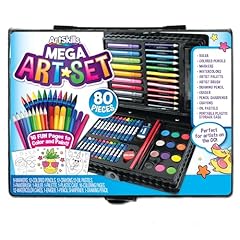 Artskills mega art for sale  Delivered anywhere in USA 