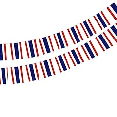Pandiui23 thailand flaggenkett gebraucht kaufen  Wird an jeden Ort in Deutschland
