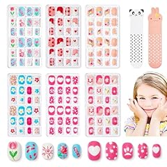 Modelones press nails for sale  Delivered anywhere in USA 