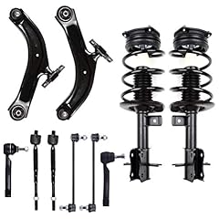 Tfgcsg struts 2007 for sale  Delivered anywhere in USA 