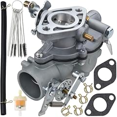 Carburetor zenith updraft for sale  Delivered anywhere in USA 