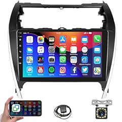 Car radio stereo for sale  Delivered anywhere in USA 