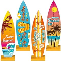 Pieces surfboard table for sale  Delivered anywhere in USA 