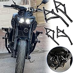Motorcycle steel stunt for sale  Delivered anywhere in USA 