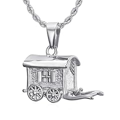 Bobijoo jewelry pendentif d'occasion  Livré partout en France