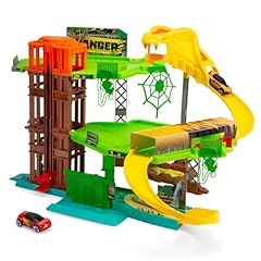 Dickie toys auto gebraucht kaufen  Wird an jeden Ort in Deutschland