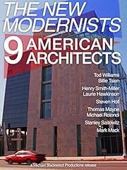 New modernists 9 for sale  Delivered anywhere in USA 