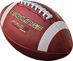 Rawlings professional style for sale  Delivered anywhere in USA 