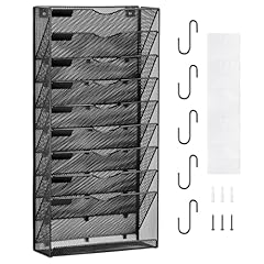 Vevor hanging wall for sale  Delivered anywhere in USA 