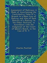 Assessment railways mode for sale  Delivered anywhere in Ireland