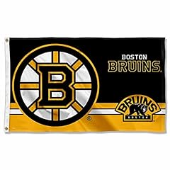 Boston bruins logo for sale  Delivered anywhere in USA 