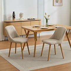Dining chairs set for sale  Delivered anywhere in USA 