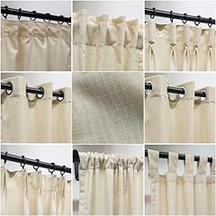 Fcosie custom curtain for sale  Delivered anywhere in USA 