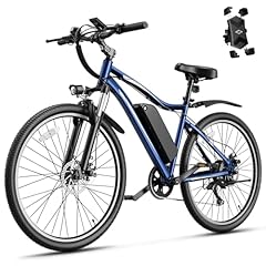 Heybike electric bike for sale  Delivered anywhere in USA 