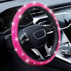 Limsas bling steering for sale  Delivered anywhere in USA 