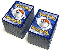 Pokemon lot 400 for sale  Delivered anywhere in USA 