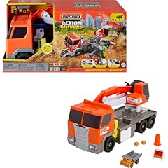 Matchbox action drivers for sale  Delivered anywhere in UK