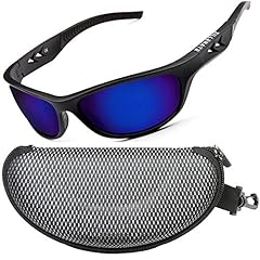 Zillerate polarised sunglasses for sale  Delivered anywhere in UK