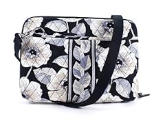 Vera bradley mini for sale  Delivered anywhere in USA 