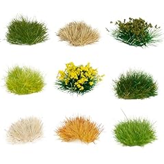 Warmtree 126 pcs for sale  Delivered anywhere in USA 