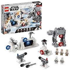 Lego star wars for sale  Delivered anywhere in USA 