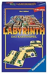 Ravensburger 23206 jeu d'occasion  Livré partout en France